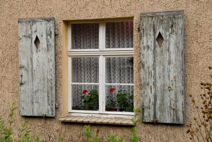 Energetisches Quartierskonzept Wetzlar,  Gartenstadt Stoppelberger Hohl