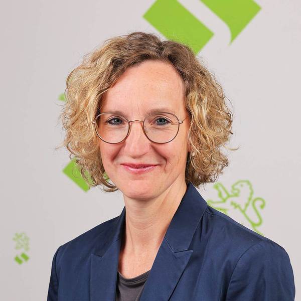 Heike Neusüß